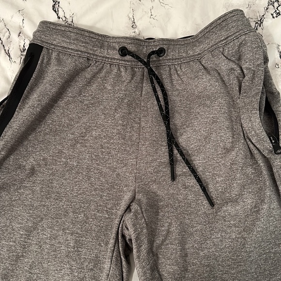 Men’s sweatpants - Picture 4 of 8